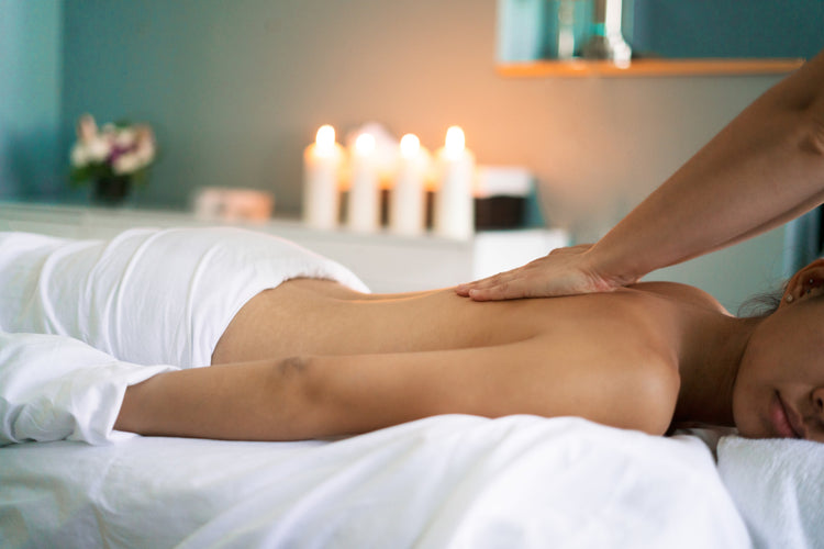 Massage