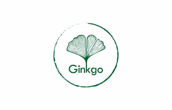 Ginkgo